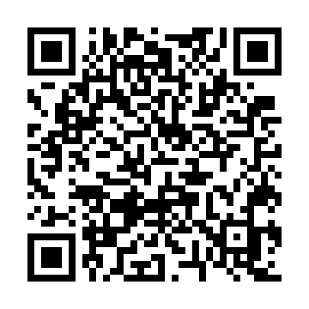 QR code for 675GNJ