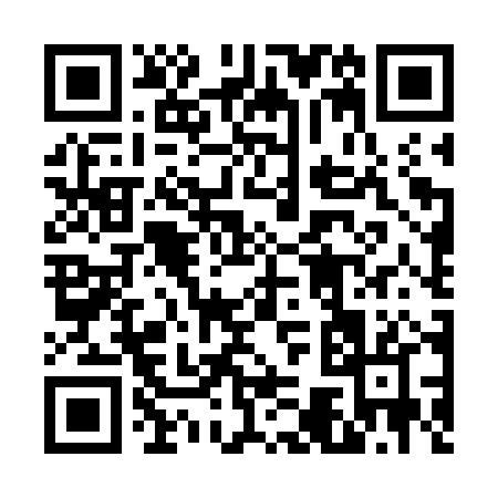 QR code for 675GP