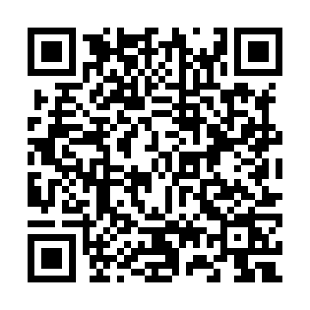 QR code for 675H