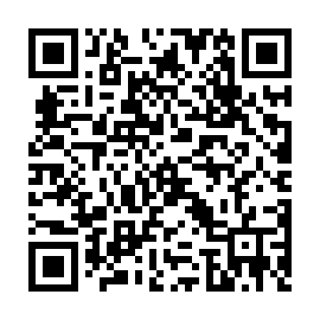 QR code for 675HZW