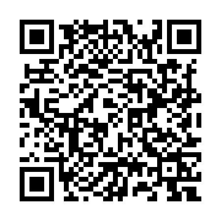 QR code for 675I