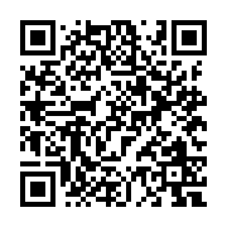 QR code for 675IC