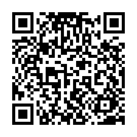 QR code for 675IJO