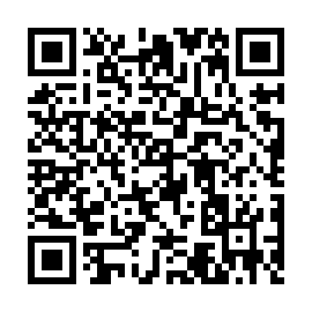 QR code for 675IW