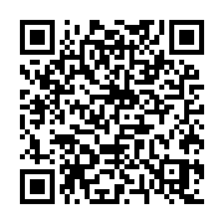 QR code for 675IWQ