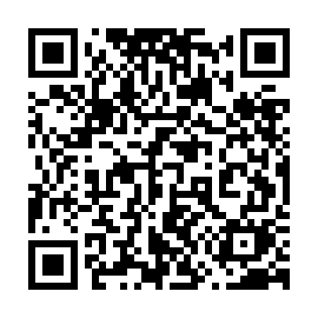 QR code for 675JGM