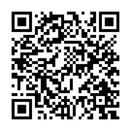 QR code for 675JR