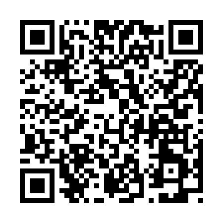 QR code for 675JT