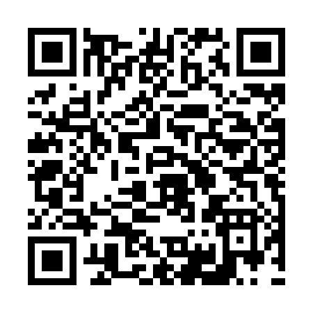 QR code for 675JX