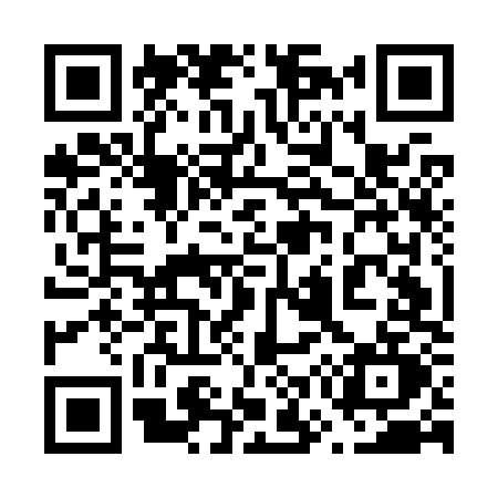 QR code for 675K