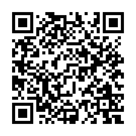 QR code for 675KS