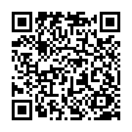 QR code for 675L