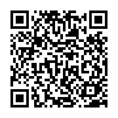 QR code for 675LEM