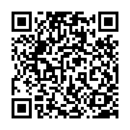 QR code for 675LHY