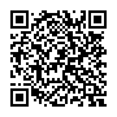 QR code for 675LUB