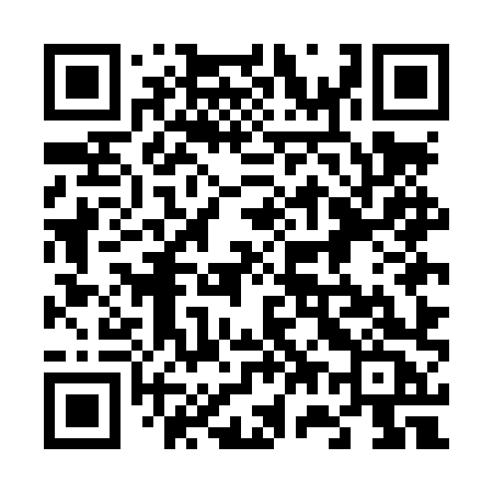 QR code for 675LXC