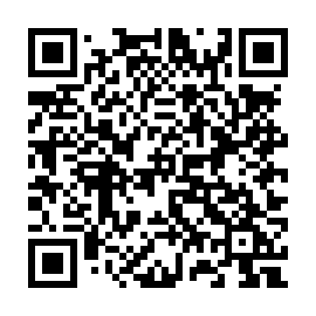 QR code for 675LZG