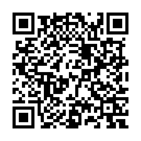 QR code for 675M