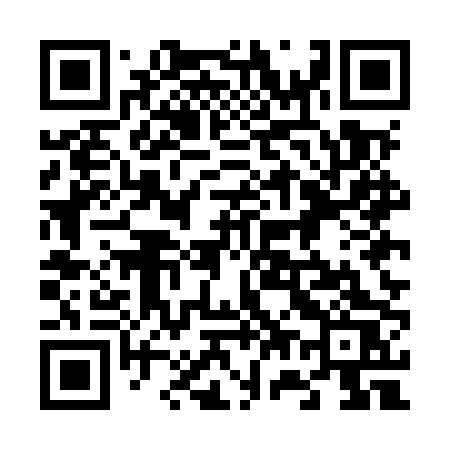 QR code for 675MPS