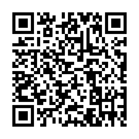 QR code for 675MQ