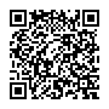 QR code for 675N