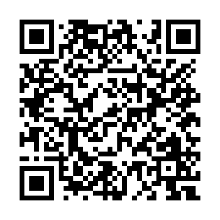 QR code for 675NQ
