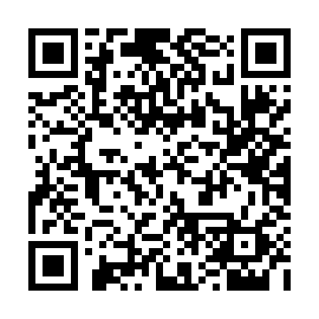 QR code for 675NXP