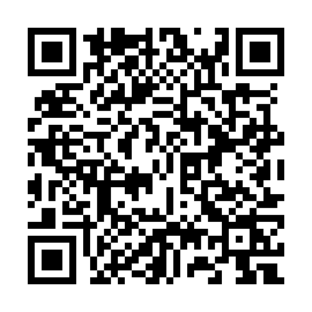 QR code for 675O