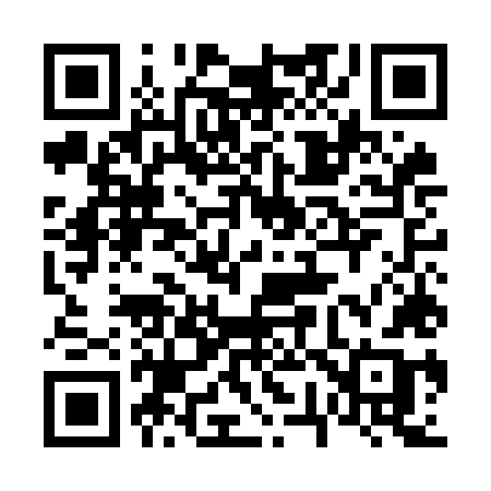 QR code for 675OLB