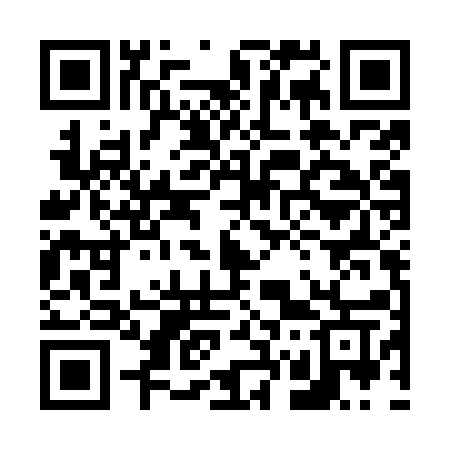QR code for 675OQW