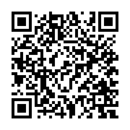 QR code for 675OZ