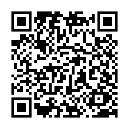 QR code for 675P