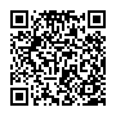 QR code for 675PJW