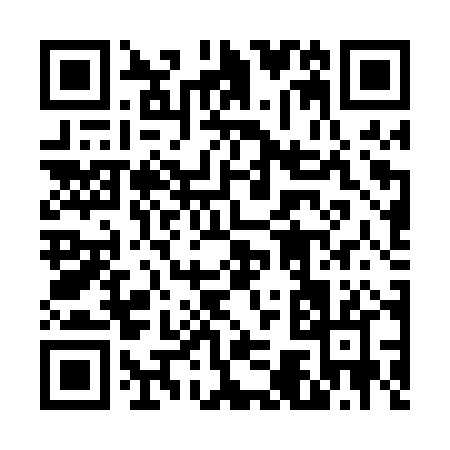 QR code for 675PP