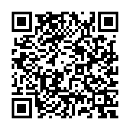 QR code for 675Q