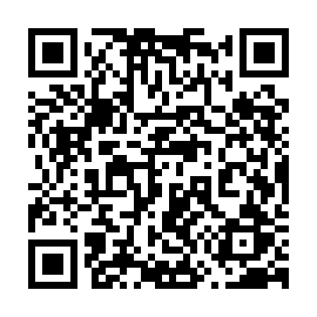 QR code for 675QBR