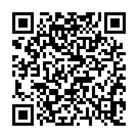 QR code for 675QGJ