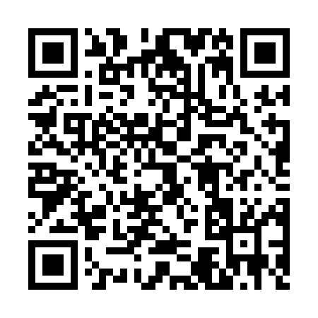 QR code for 675QM