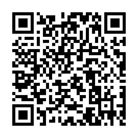 QR code for 675QV