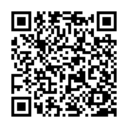 QR code for 675R