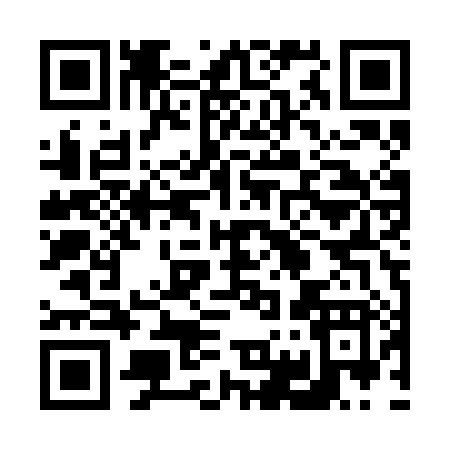 QR code for 675RH