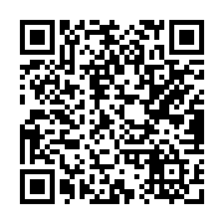 QR code for 675RVE
