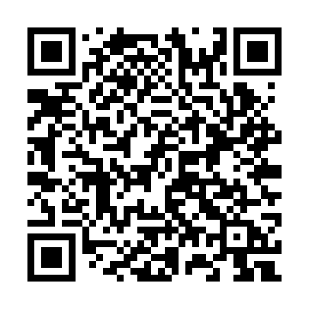 QR code for 675RWA