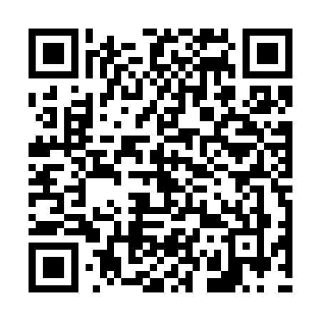 QR code for 675S