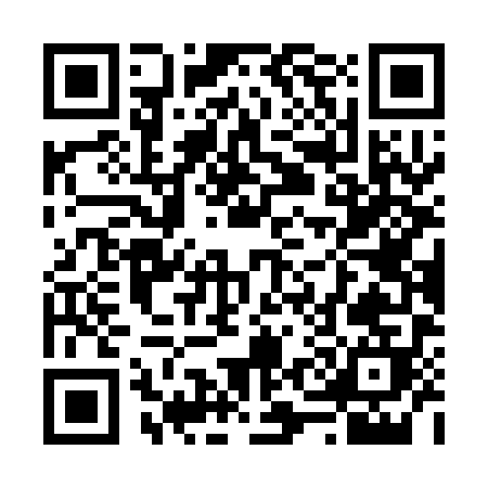 QR code for 675SK