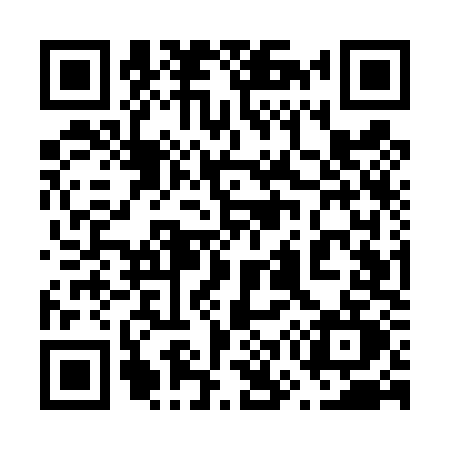 QR code for 675T