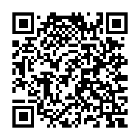 QR code for 675TOK
