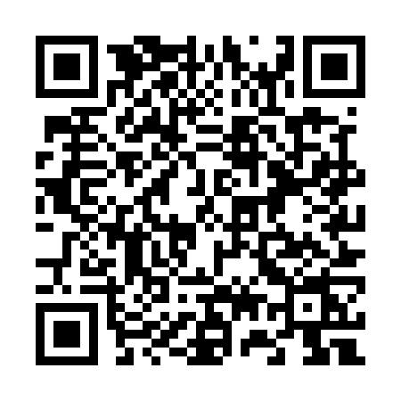 QR code for 675U