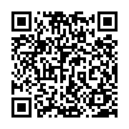 QR code for 675UKT