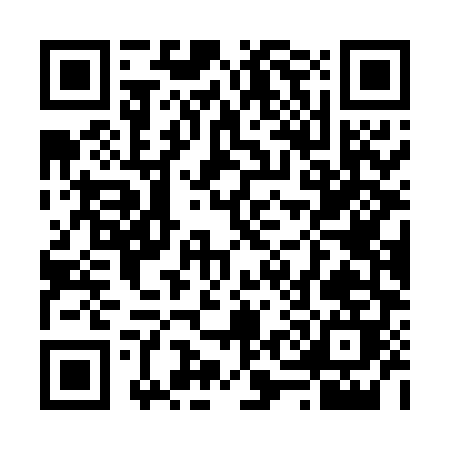 QR code for 675UO
